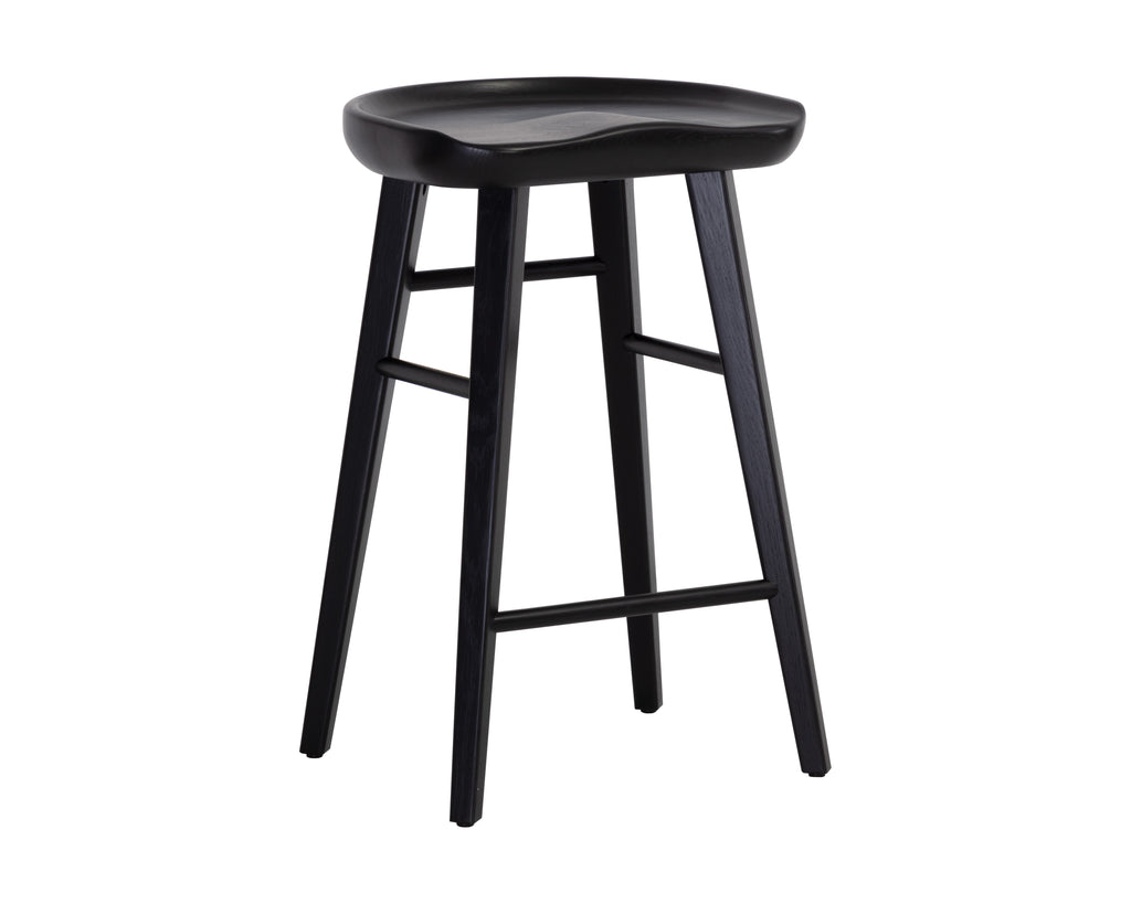 Dominic Counter Stools