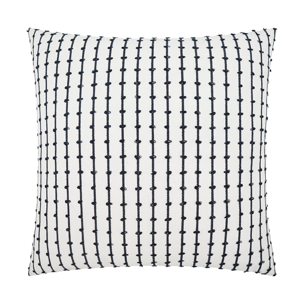 Topsy Pillow