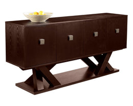 Madero Sideboard