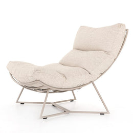 Bryant Outdoor Chair-Faye Sand