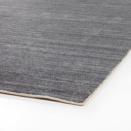 Asahi Rug-Stormy Grey-9'x12'