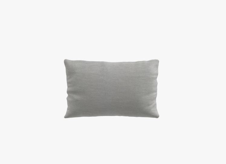 Outdoor Pillow