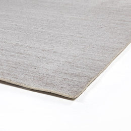 Asahi Rug-Ash Grey-9'x12'