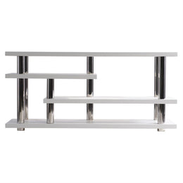 Yuma Console Table