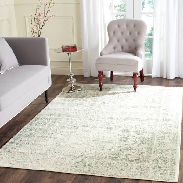 ADR109V Rug - 10' x 14'