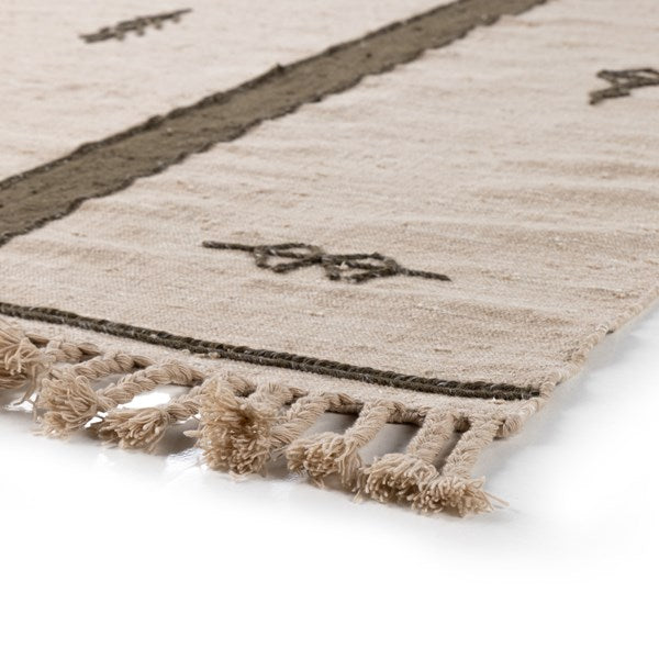 Halla Rug-Halla Rug-8'x10'