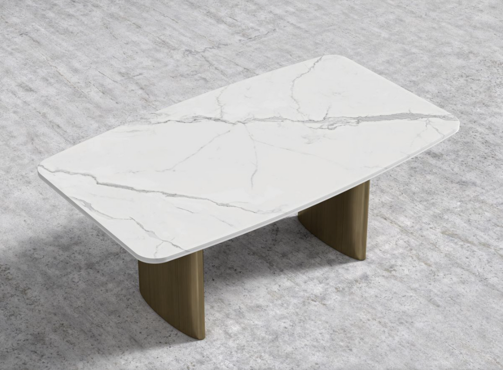 Solana Dining Table