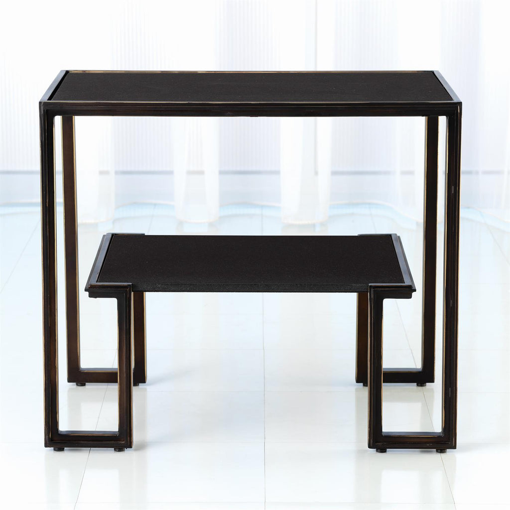 One-Up Table