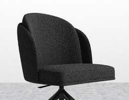 Angelo Office Chair