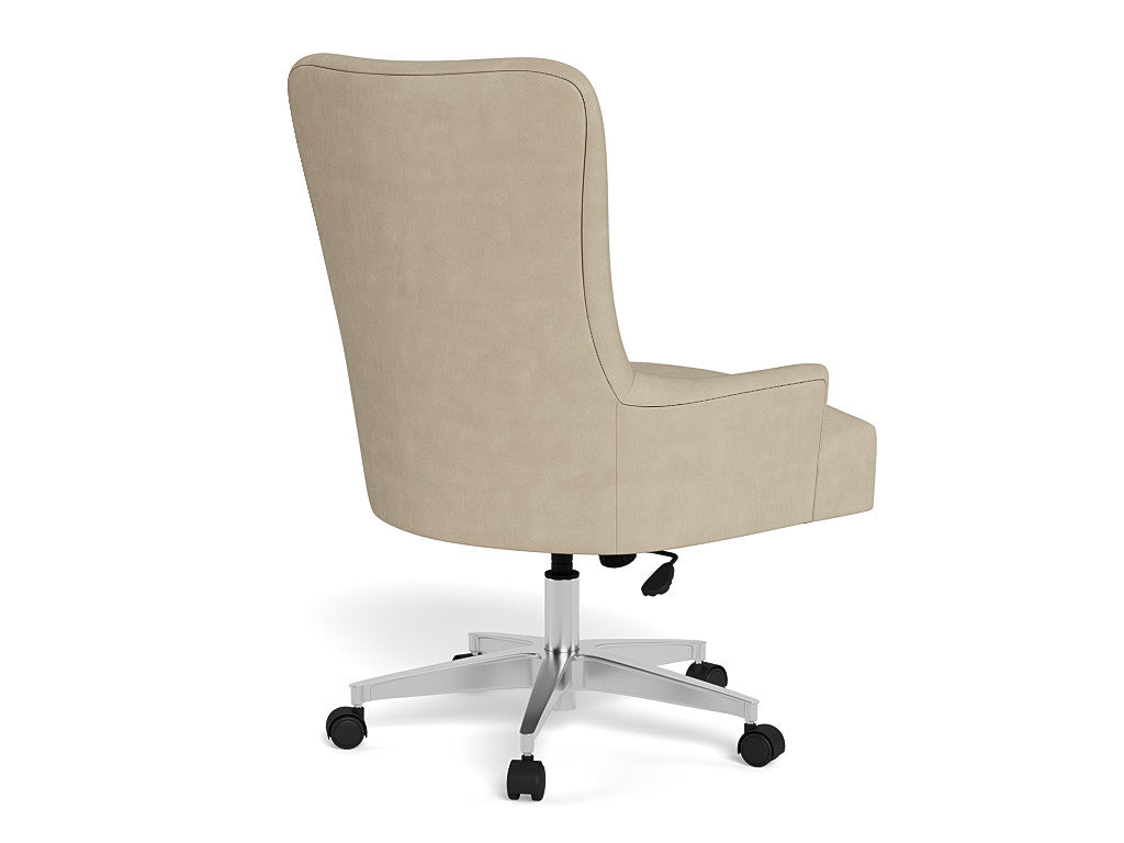 Haven Work From Home Desk Chair, Special Order