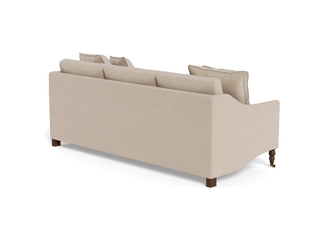 Kiawah Sofa, Special Order