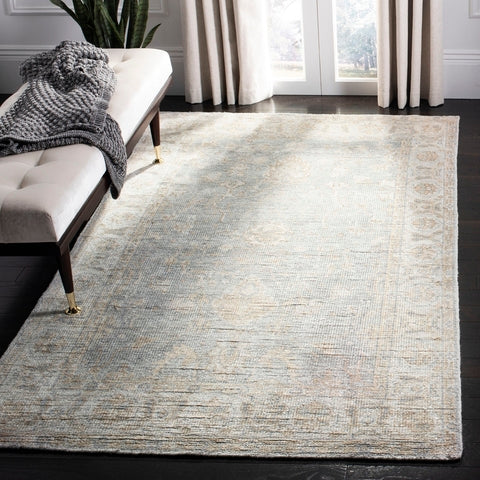 Maharaja Collection Area Rug