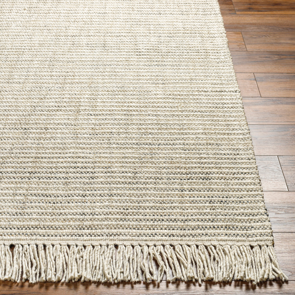 Cecelia Area Rug, CEI-2300