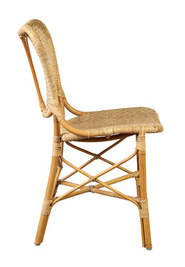 Volusia Dining Chair