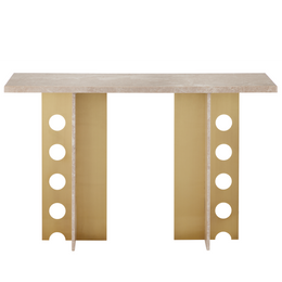 Selene Console Table