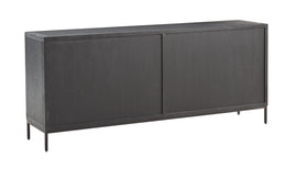 Curtis Sideboard