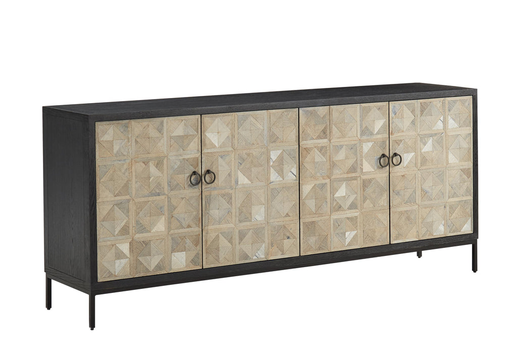 Curtis Sideboard