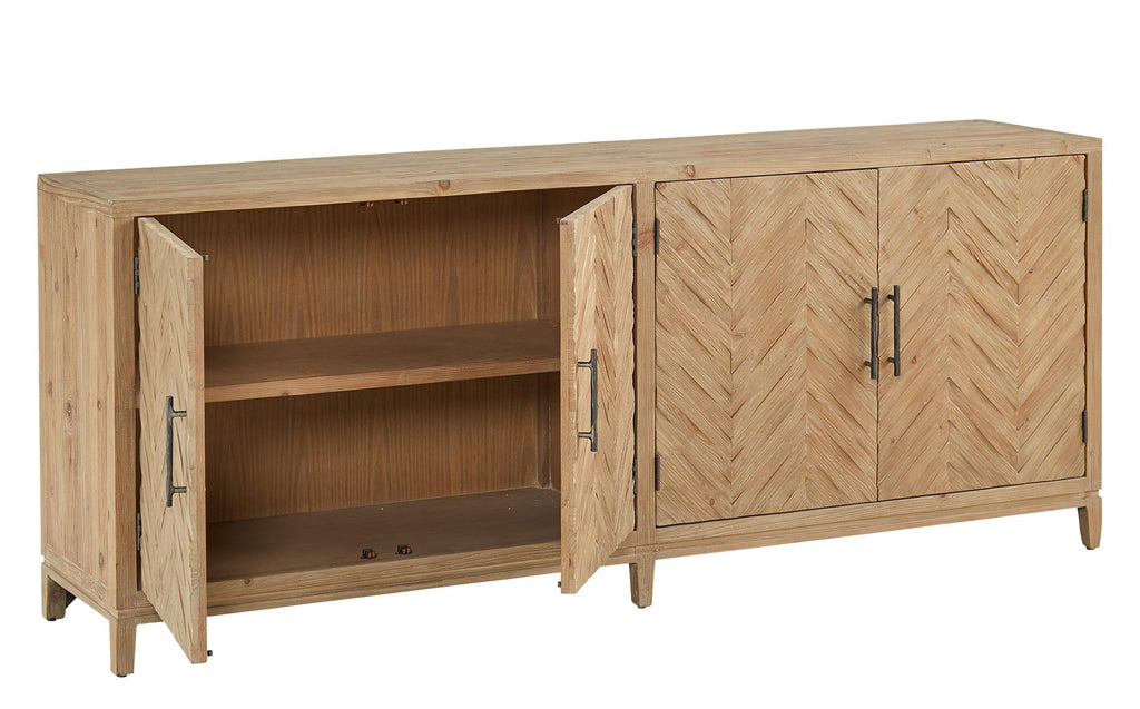 Bronx Sideboard