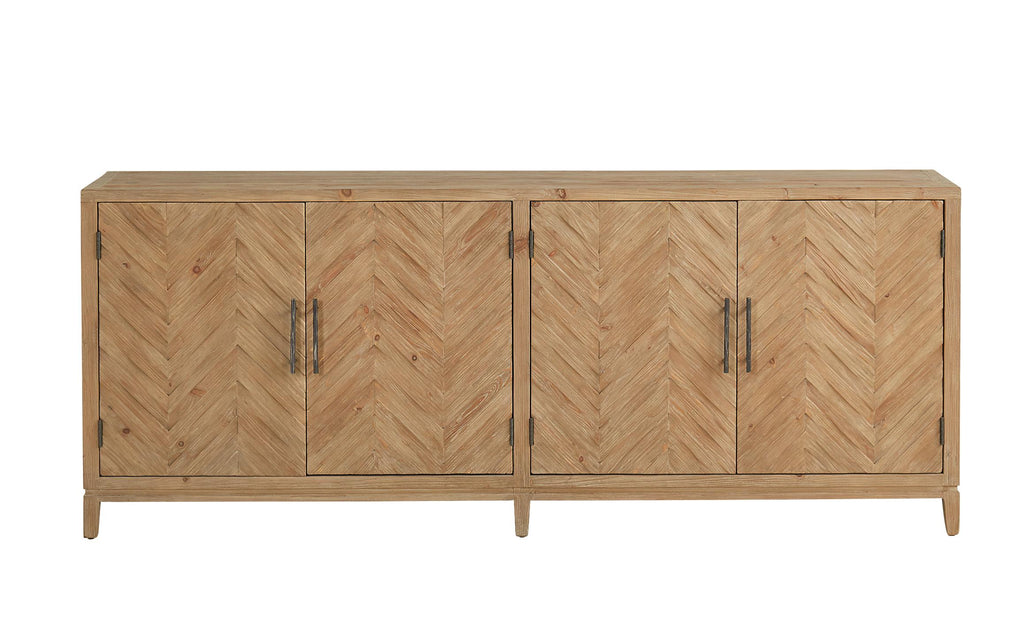 Bronx Sideboard