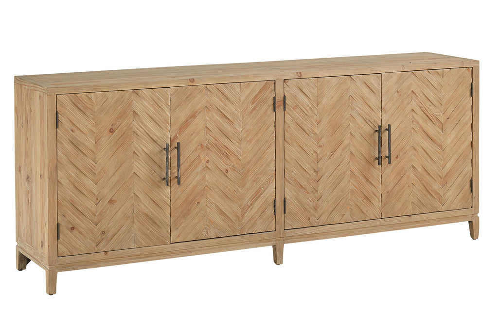 Bronx Sideboard