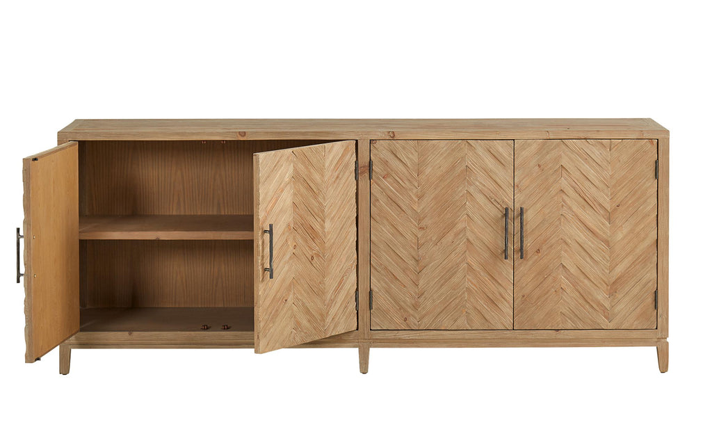 Bronx Sideboard