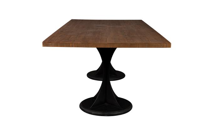 Buckley Dining Table