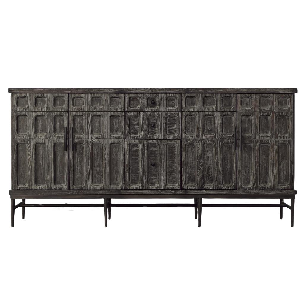 Tangier Sideboard