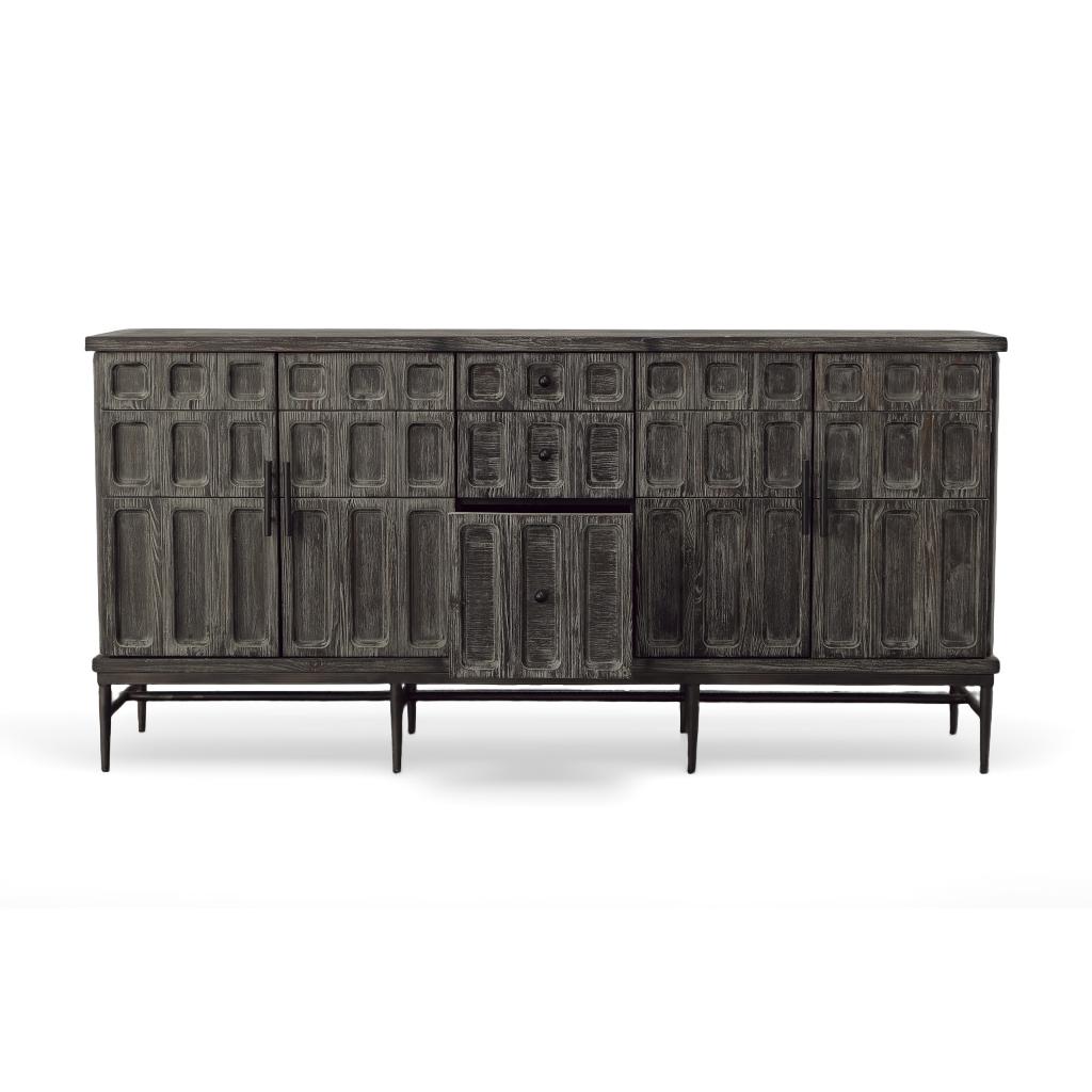 Tangier Sideboard