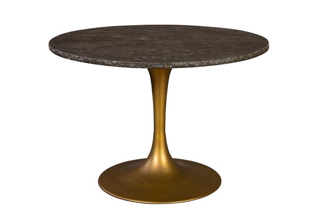 Piccolo Dining Table