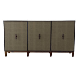 Jean Claude Sideboard