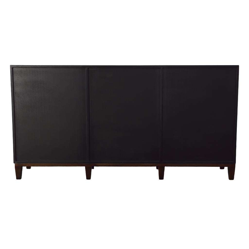 Jean Claude Sideboard