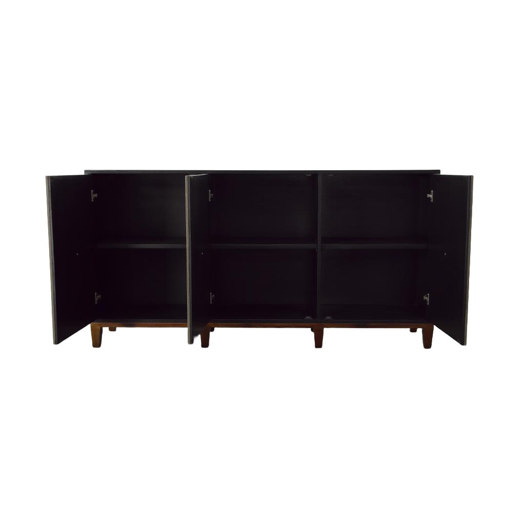 Jean Claude Sideboard