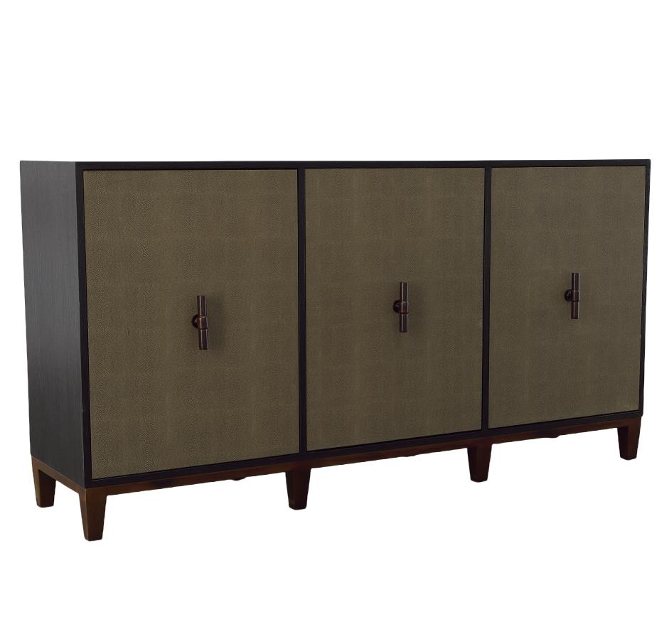 Jean Claude Sideboard