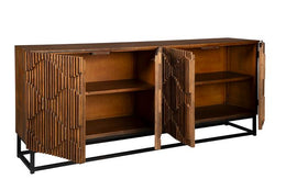 Ruston Sideboard