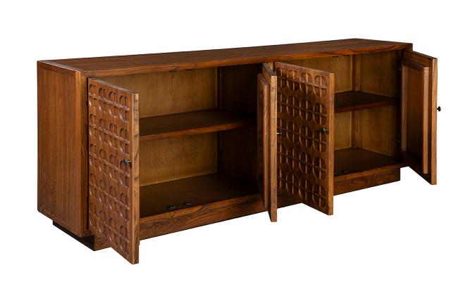 Burlington Sideboard