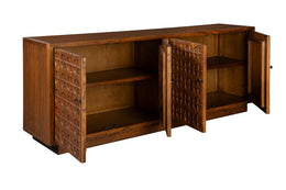 Burlington Sideboard