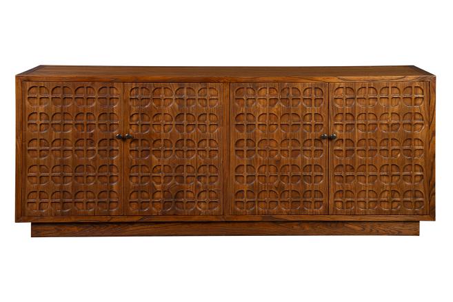 Burlington Sideboard