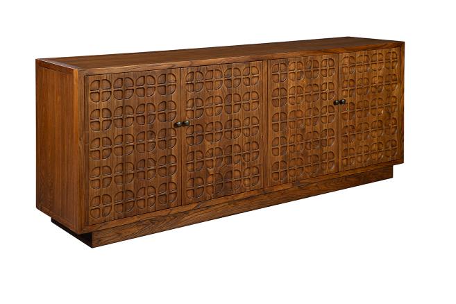 Burlington Sideboard