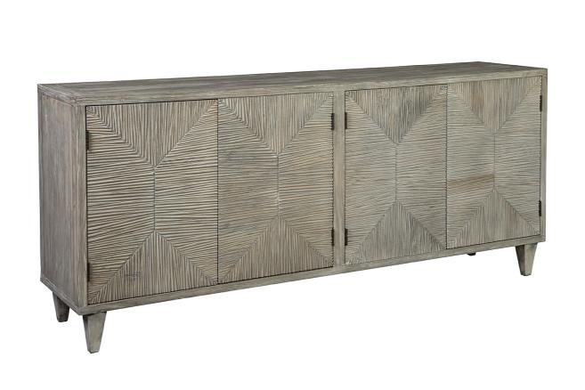 Emory Sideboard