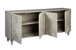 Emory Sideboard