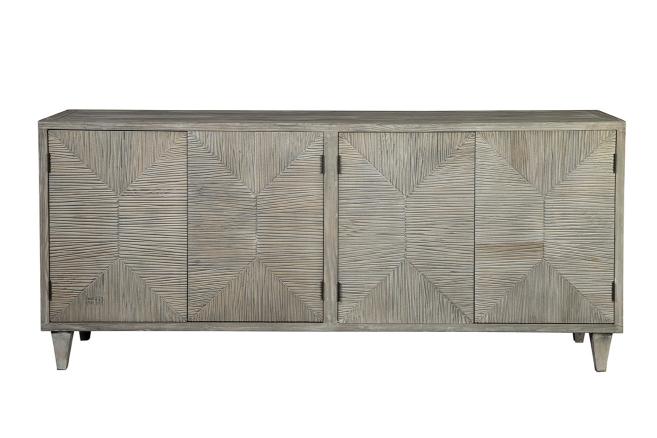 Emory Sideboard