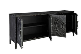 Deroche Sideboard