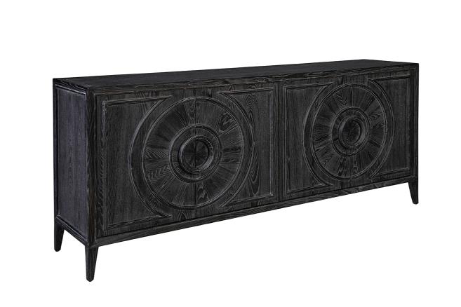 Deroche Sideboard