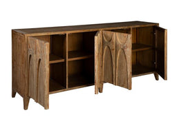 Roslyn Sideboard