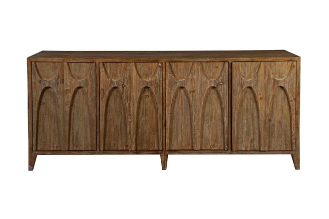 Roslyn Sideboard