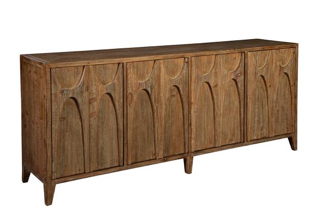 Roslyn Sideboard