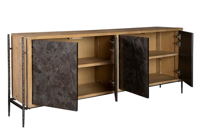 Moneta Sideboard