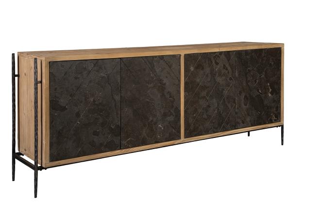 Moneta Sideboard