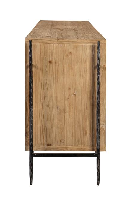 Moneta Sideboard