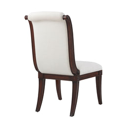 Gabrielle's Side Chair - Set of 2